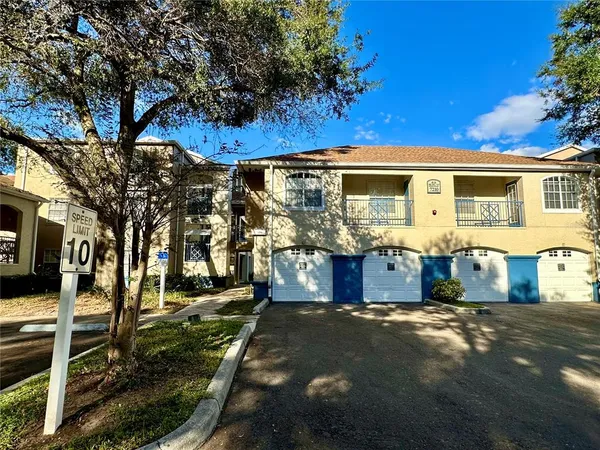 $1,295 | 7210 Westpointe Boulevard, Unit 1335, Orlando, FL 32835