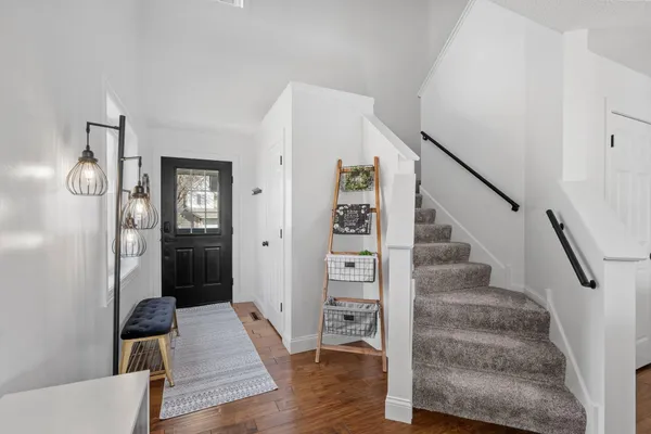 $375,000 | 495 Pleasant Court, Chaska, MN 55318