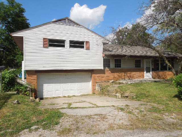 1109 South Hampton Road Columbus, OH 43227 - Photo 1 of 10 Gallery Image 1