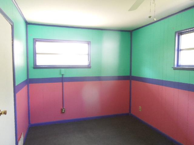 1109 South Hampton Road Columbus, OH 43227 - Photo 5 of 10 Gallery Image 5
