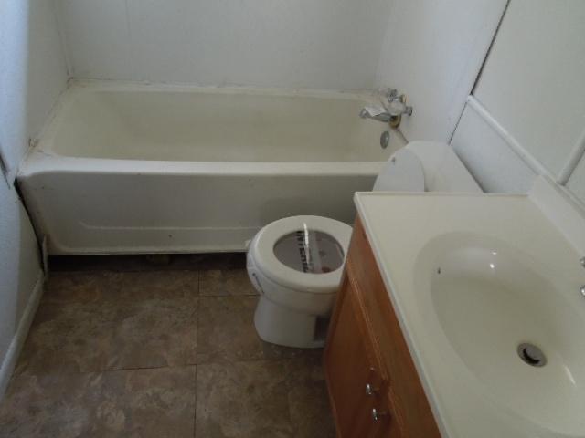 1109 South Hampton Road Columbus, OH 43227 - Photo 6 of 10 Gallery Image 6