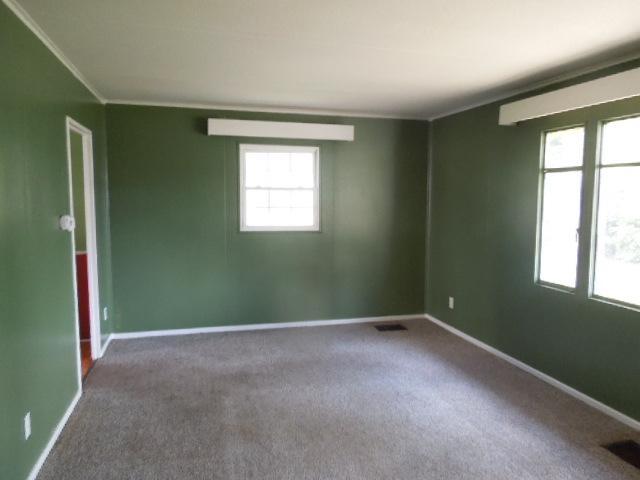1109 South Hampton Road Columbus, OH 43227 - Photo 8 of 10 Gallery Image 8