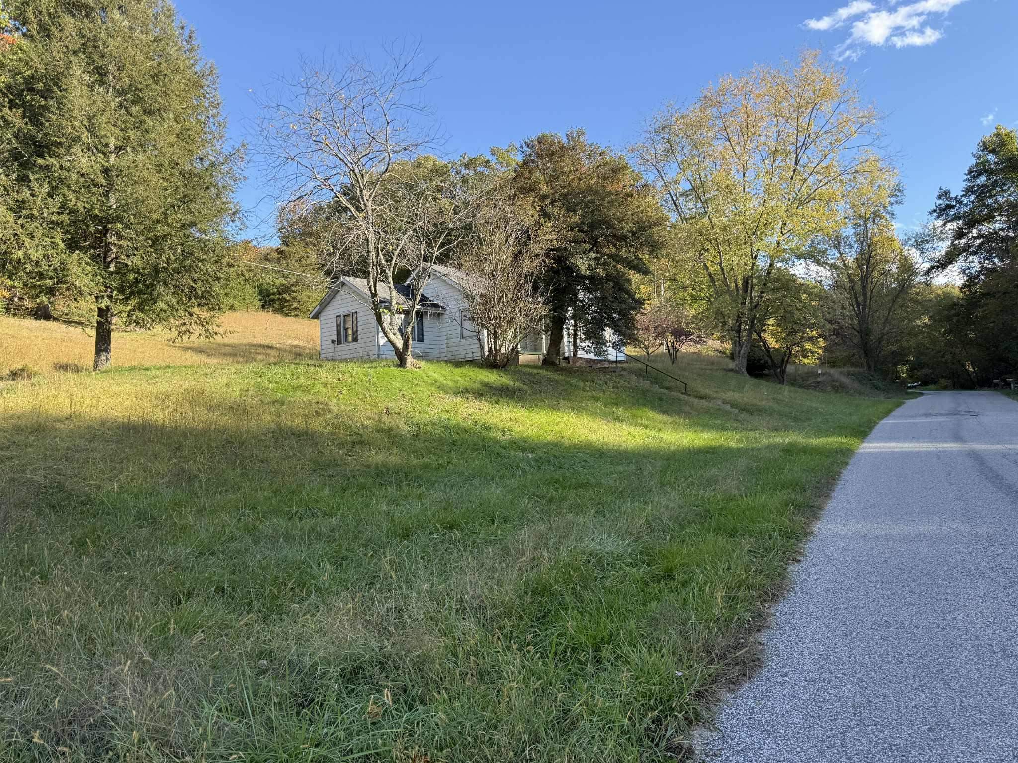 1100 West Price Branch Road Ashland, KY 41102 - Photo 14 of 16