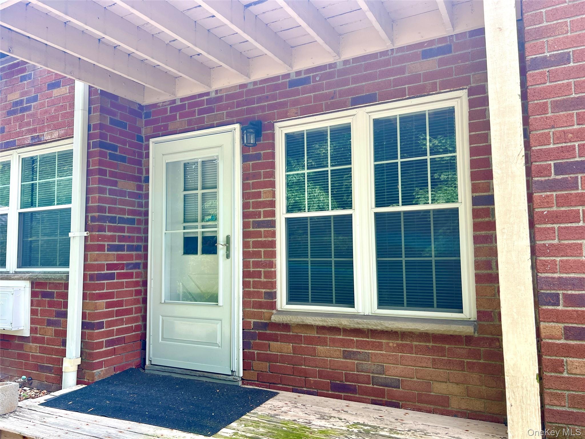 4 Colonial Road, Unit 100 Beacon, NY 12508 - Photo 1 of 15
