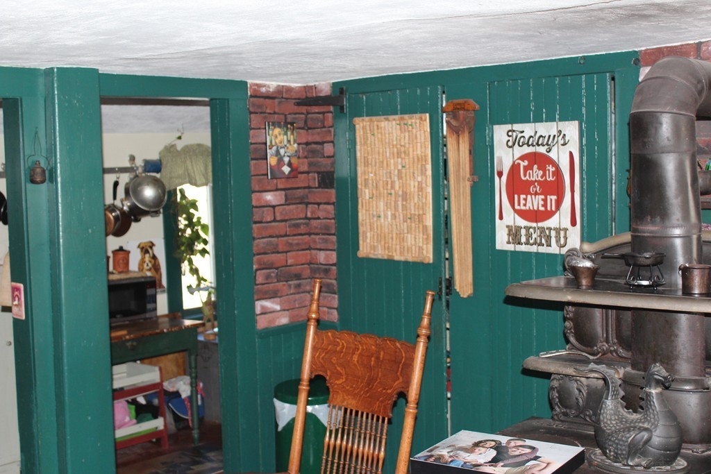 280 Somers Road Hampden, MA 01036 - Photo 12 of 30