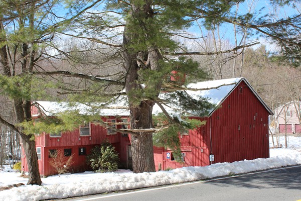 280 Somers Road Hampden, MA 01036 - Photo 4 of 30