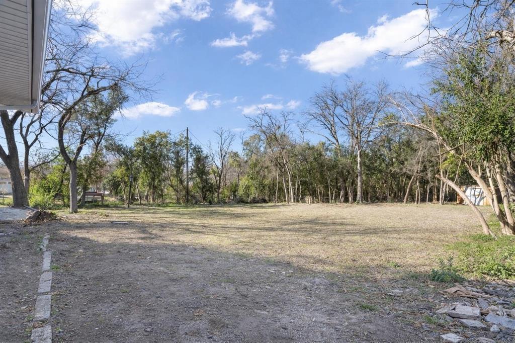 509 West Ridgewood Drive Garland, TX 75041 - Photo 19 of 21