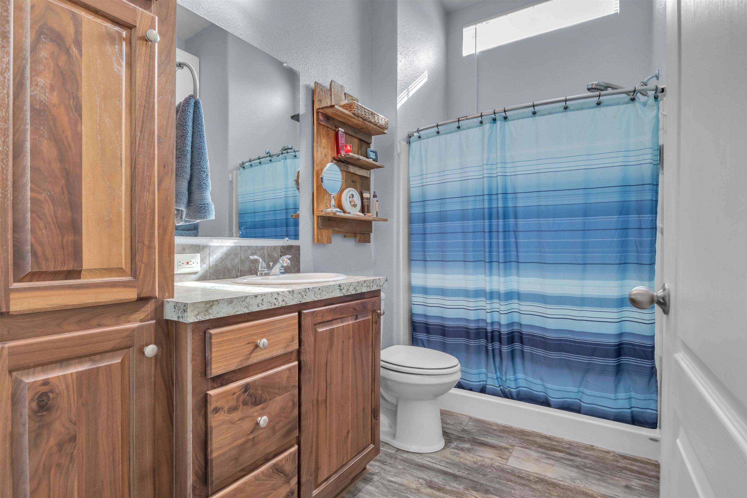 33824 Aztec Lane Cheney, WA 99004 - Photo 13 of 44
