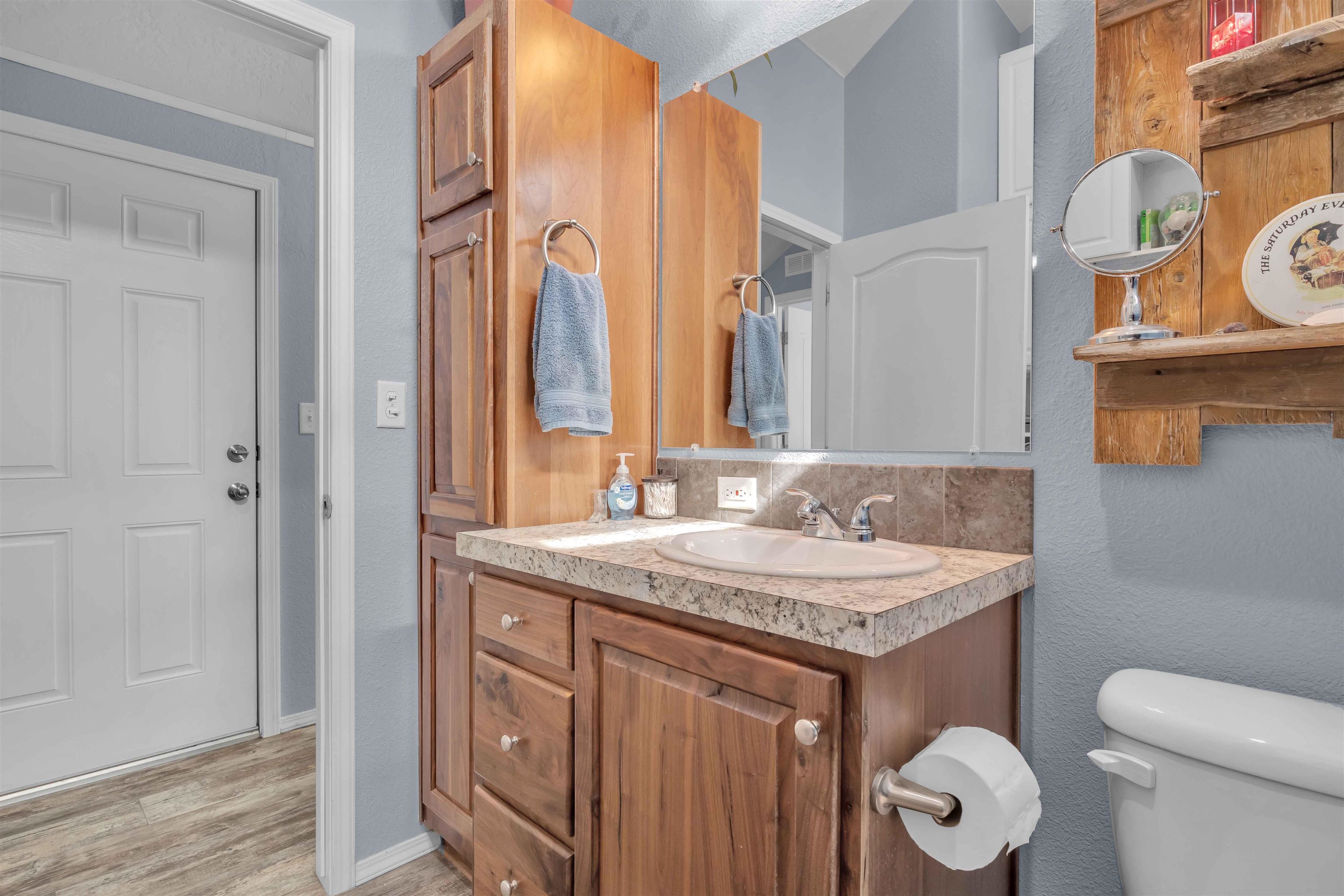 33824 Aztec Lane Cheney, WA 99004 - Photo 14 of 44