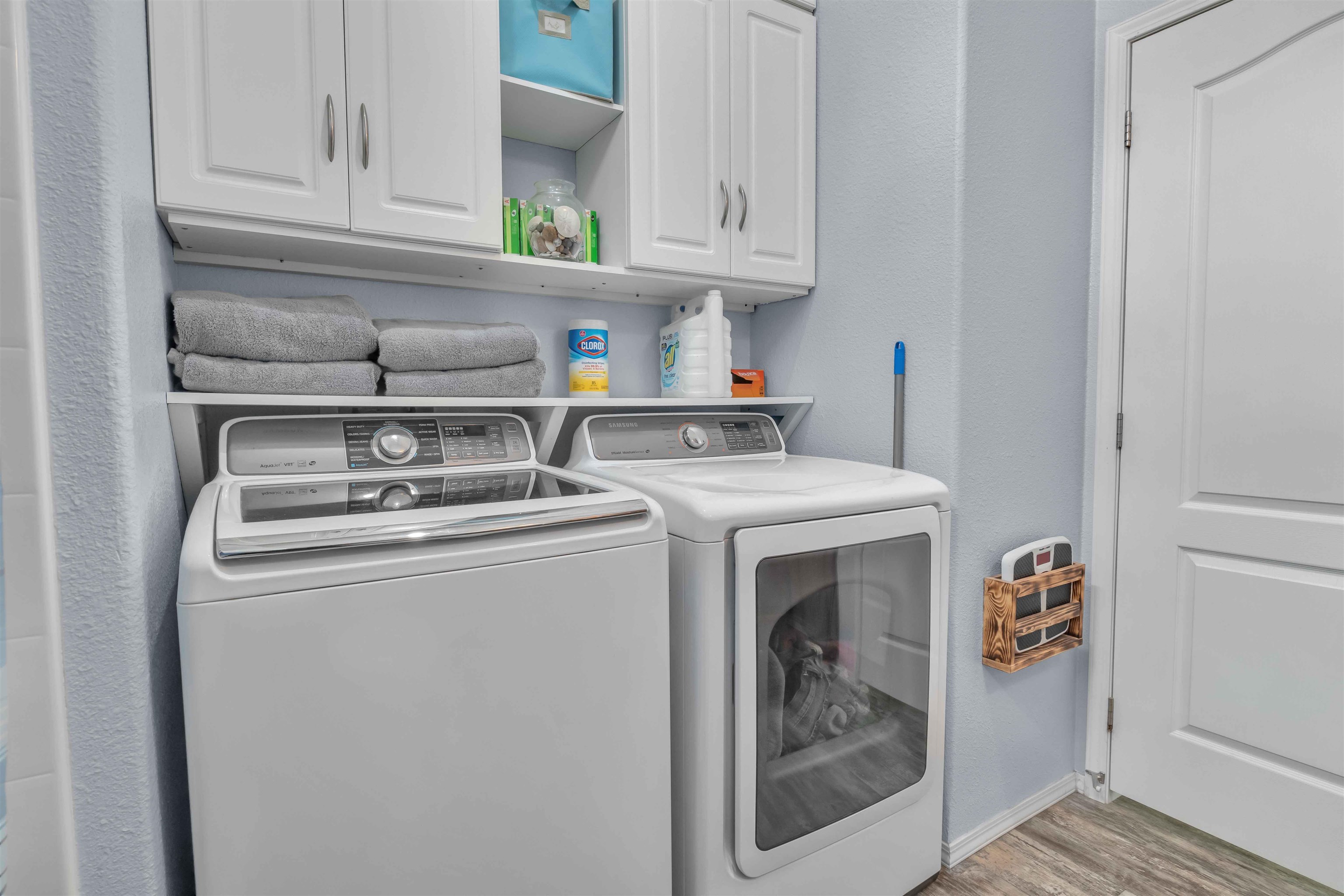 33824 Aztec Lane Cheney, WA 99004 - Photo 15 of 44