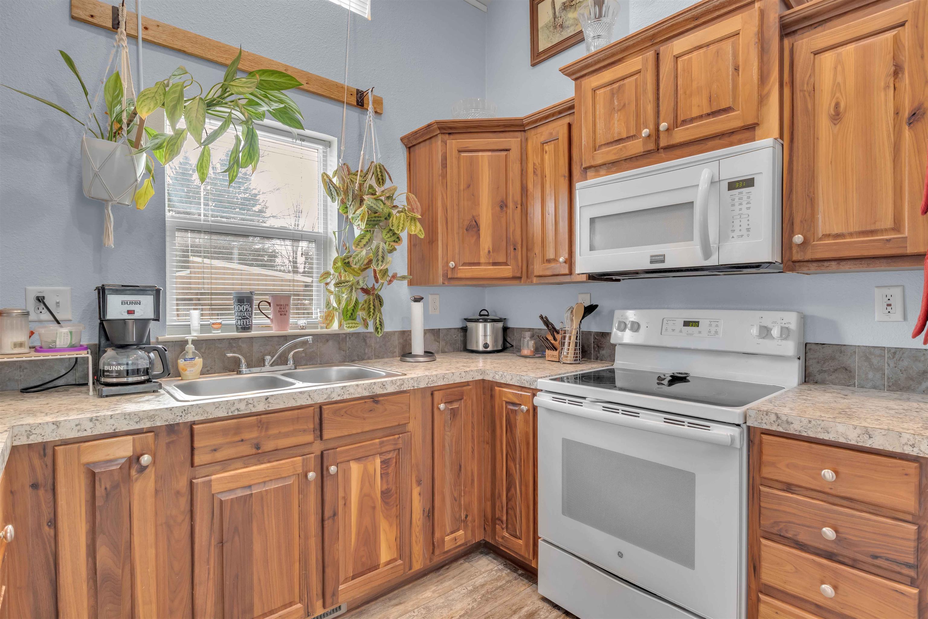 33824 Aztec Lane Cheney, WA 99004 - Photo 17 of 44