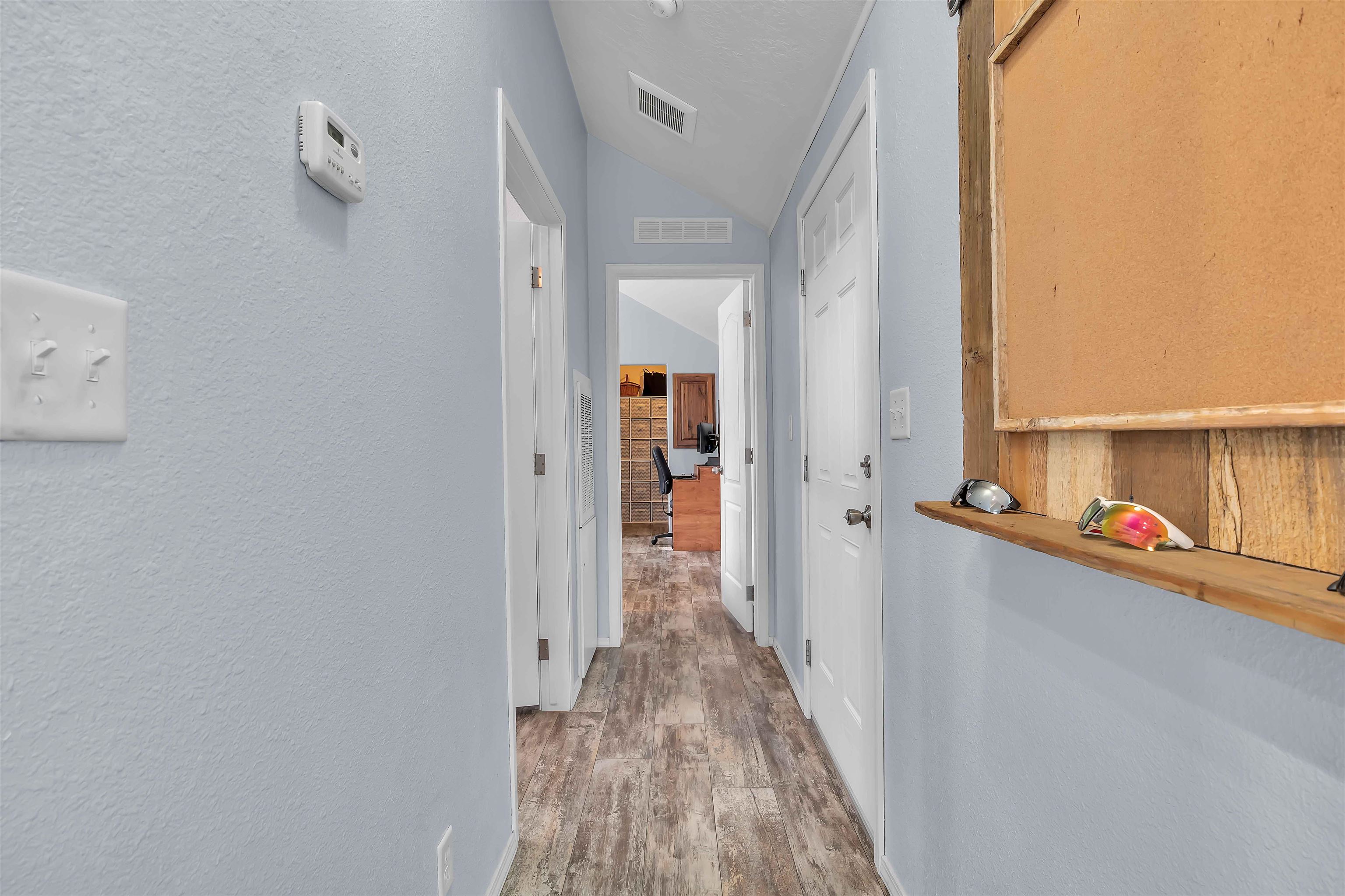 33824 Aztec Lane Cheney, WA 99004 - Photo 20 of 44
