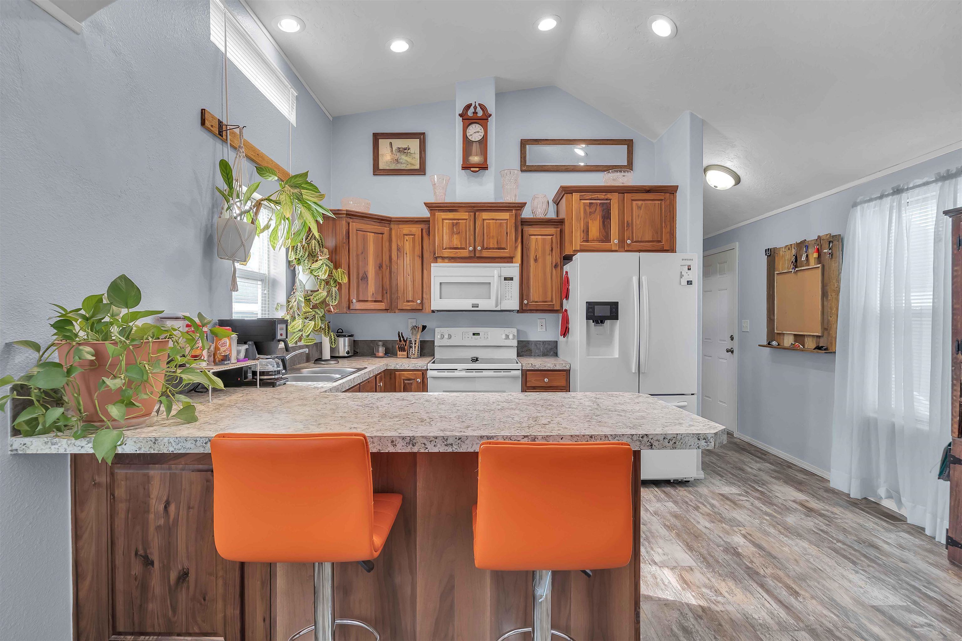 33824 Aztec Lane Cheney, WA 99004 - Photo 23 of 44