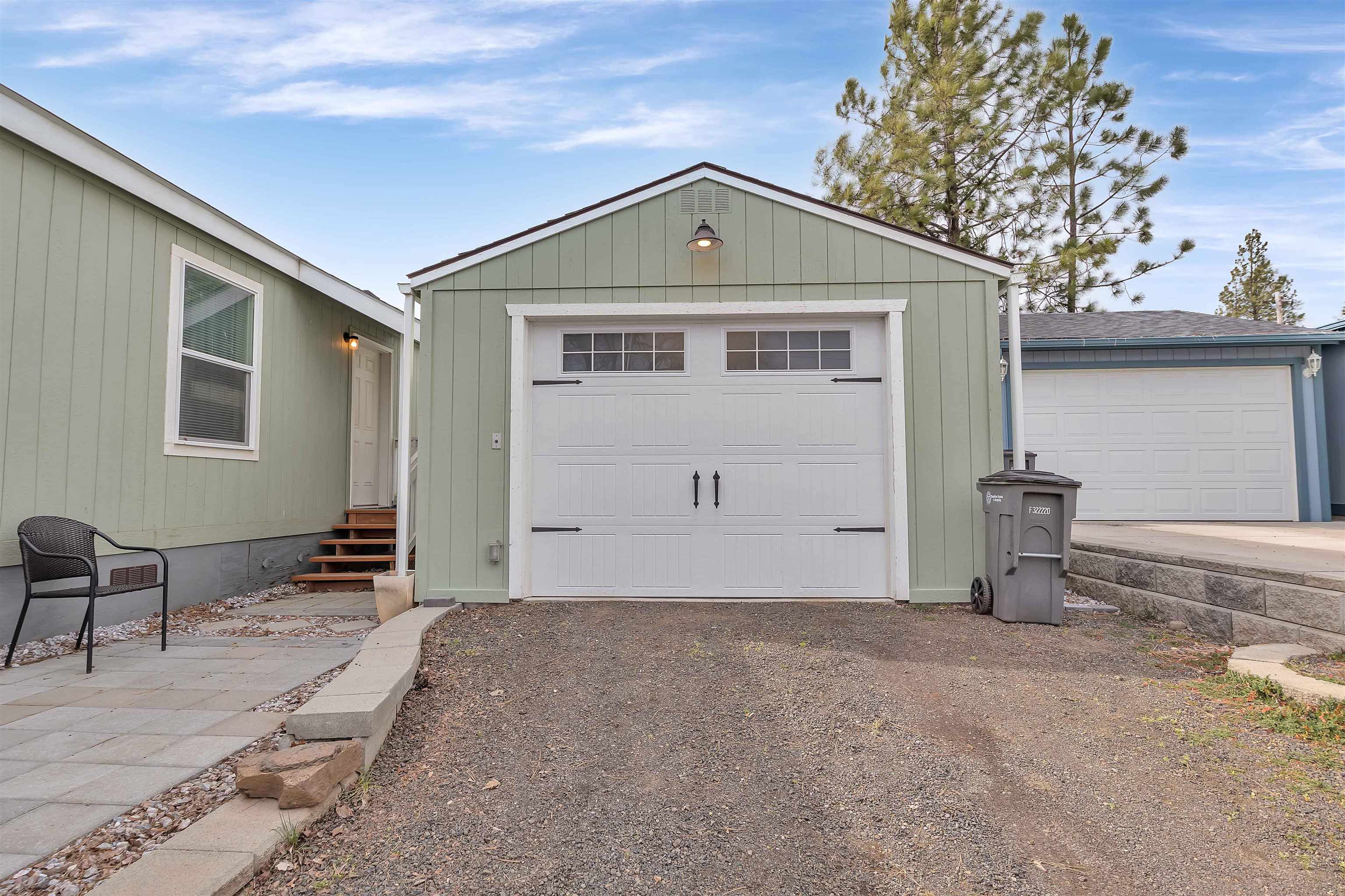 33824 Aztec Lane Cheney, WA 99004 - Photo 28 of 44