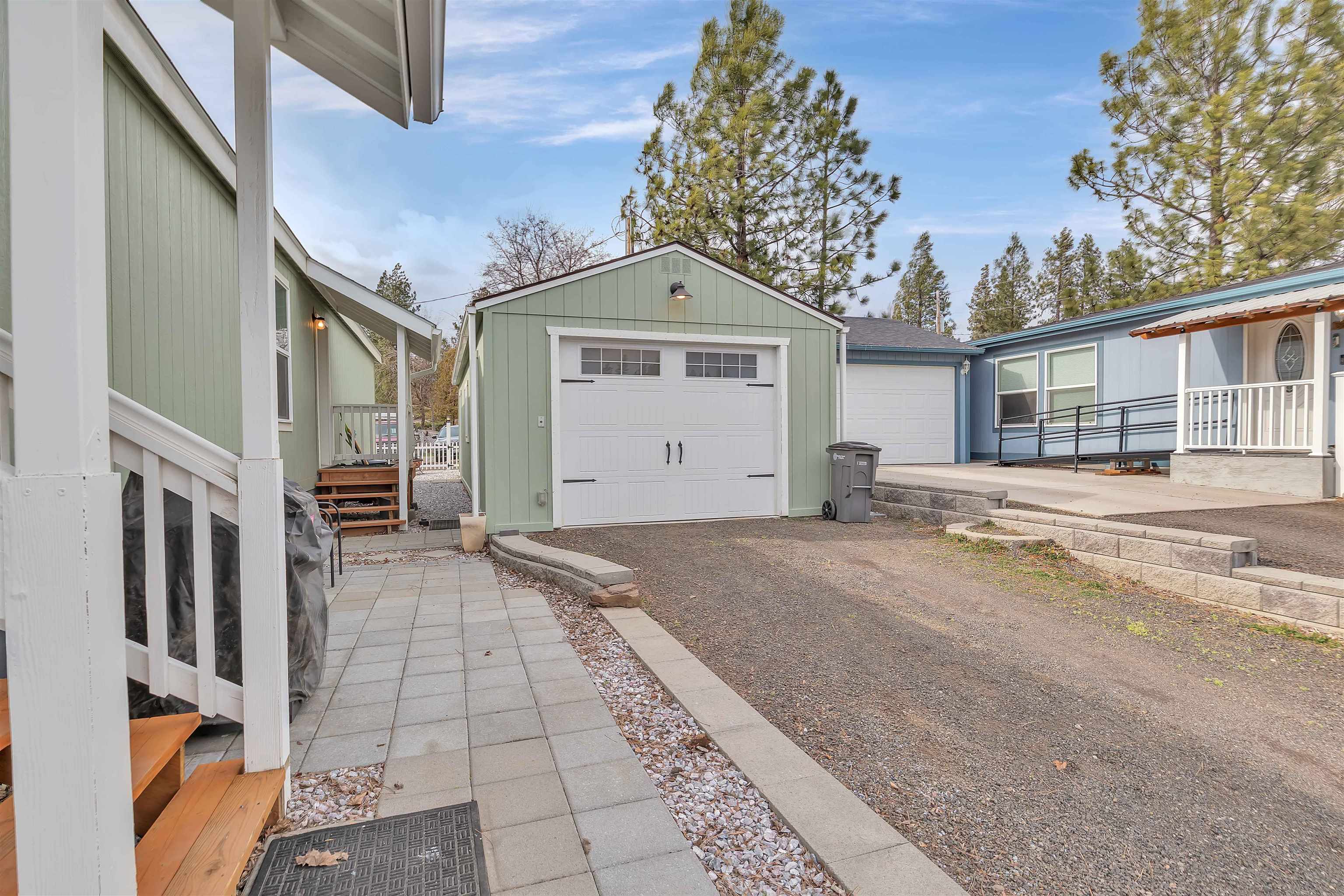 33824 Aztec Lane Cheney, WA 99004 - Photo 29 of 44
