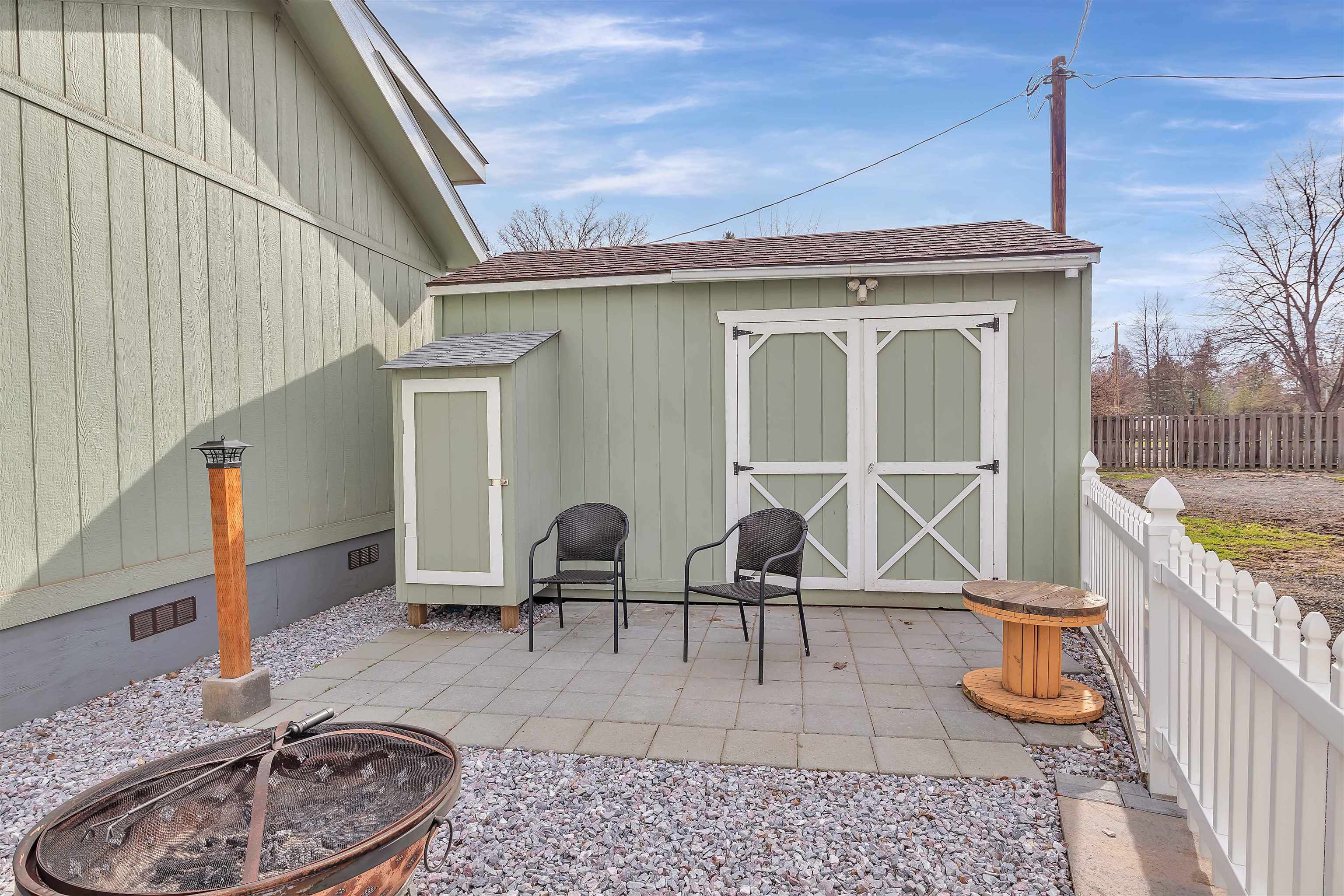 33824 Aztec Lane Cheney, WA 99004 - Photo 31 of 44