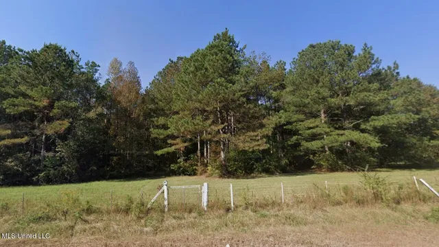 $85,000 | 781 Co Road, Philadelphia, MS 39350