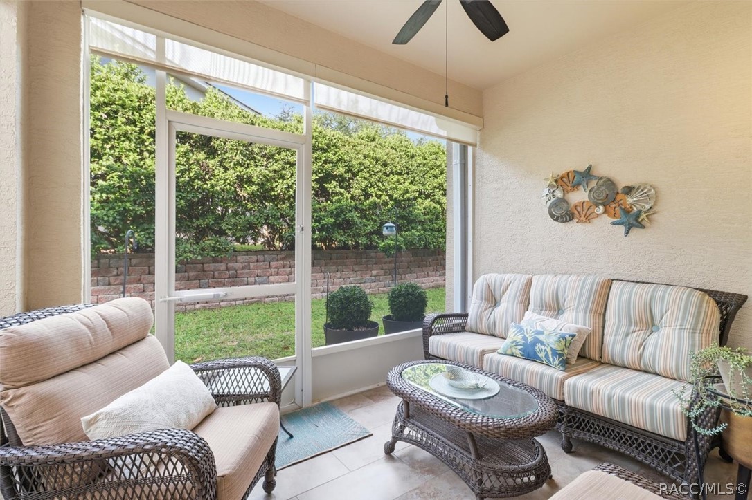 1706 West Spring Meadow Loop Lecanto, FL 34461 - Photo 26 of 47 Gallery Image 26