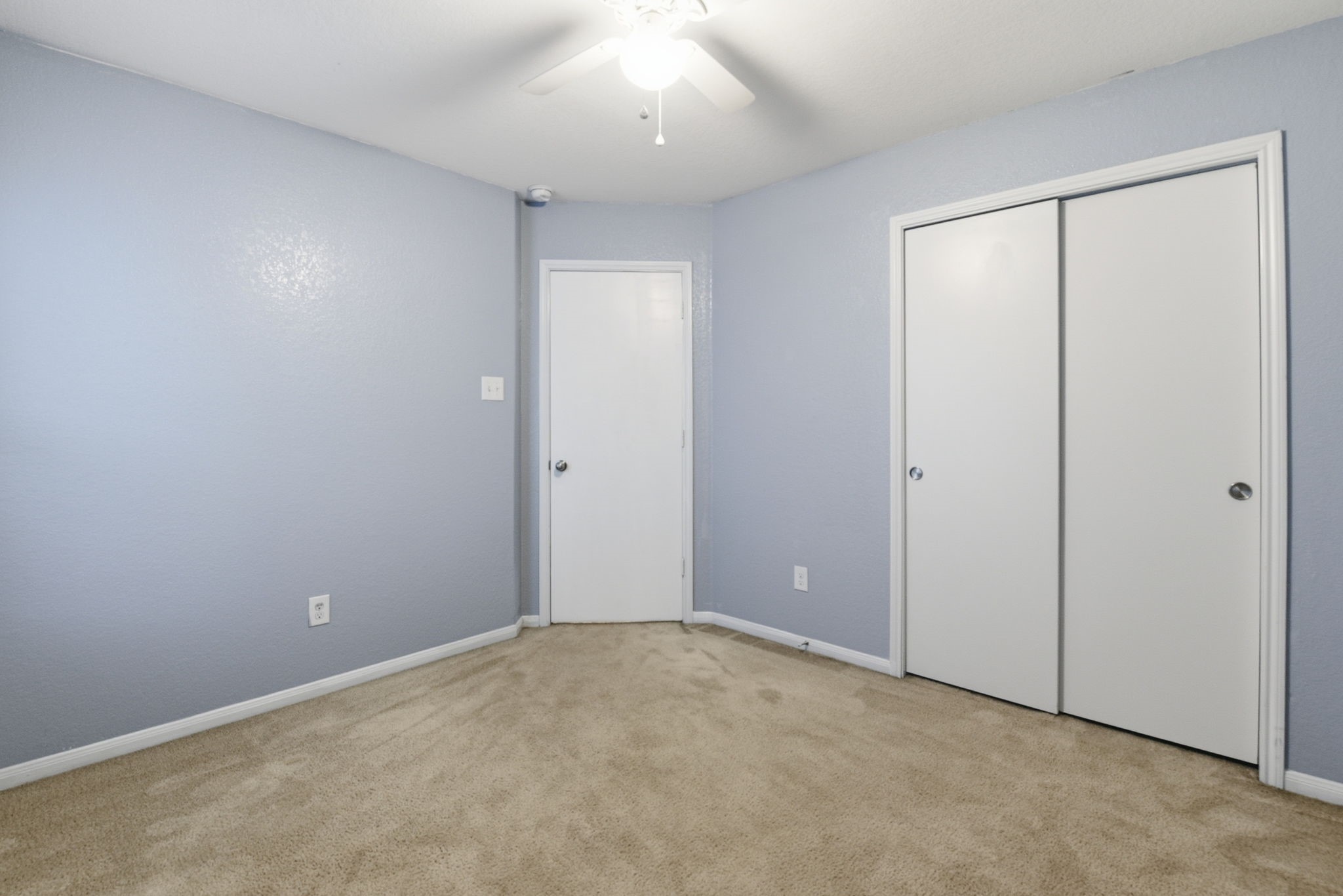 16763 North Blue Jay Drive Conroe, TX 77385 - Photo 19 of 26