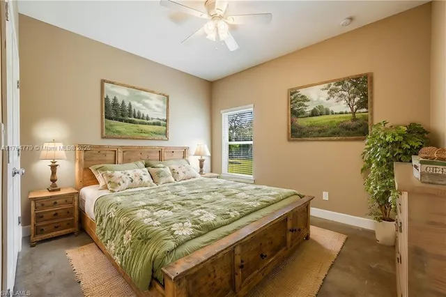 $1,400,000 | 5535 County Road 78, LaBelle, FL 33935