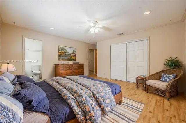 $1,400,000 | 5535 County Road 78, LaBelle, FL 33935