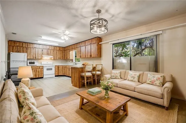 $1,400,000 | 5535 County Road 78, LaBelle, FL 33935