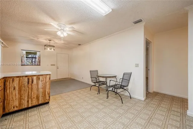 $1,400,000 | 5535 County Road 78, LaBelle, FL 33935