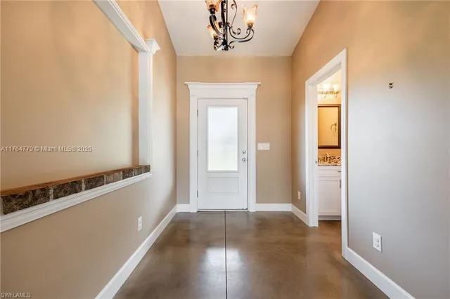 $1,400,000 | 5535 County Road 78, LaBelle, FL 33935