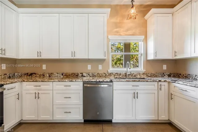 $1,400,000 | 5535 County Road 78, LaBelle, FL 33935