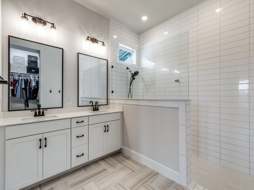 220 Monterey Oak Trail Georgetown, TX 78628 - Photo 16 of 25