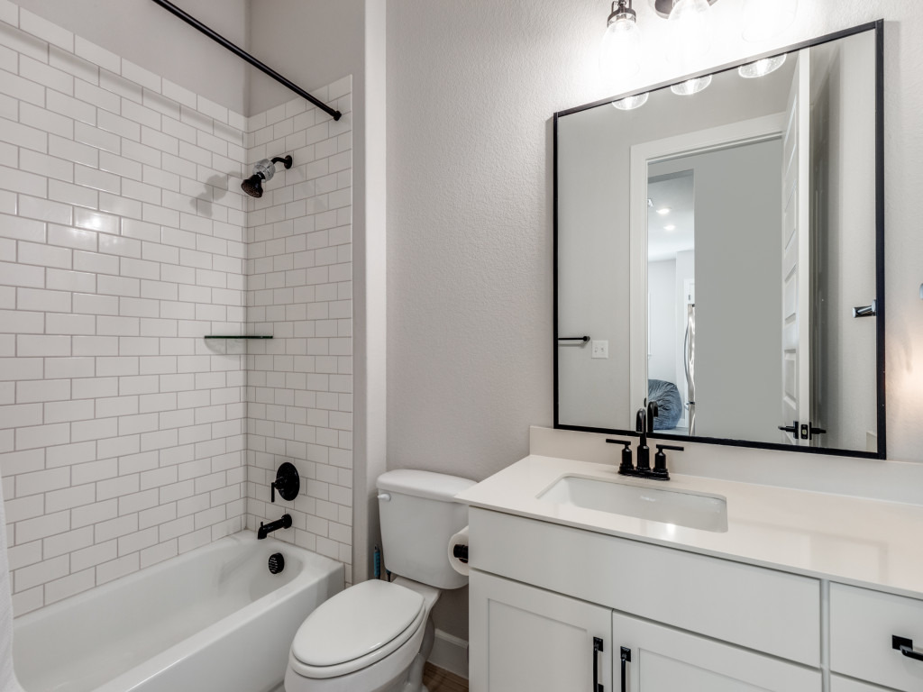 220 Monterey Oak Trail Georgetown, TX 78628 - Photo 17 of 25