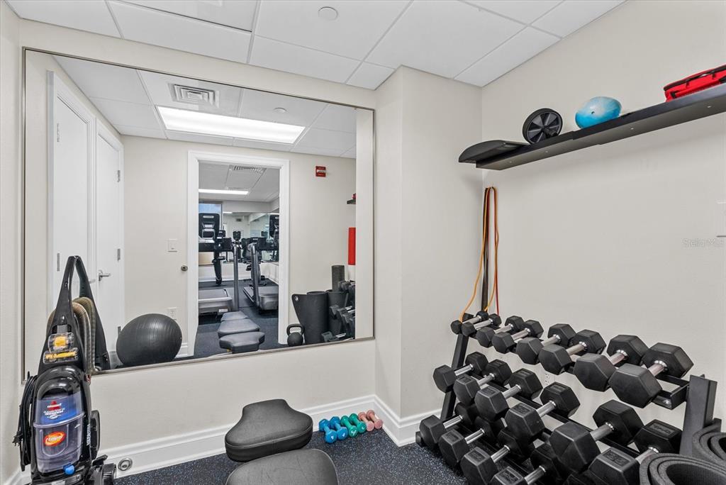 627 Alhambra Road, Unit 801 Venice, FL 34285 - Photo 57 of 81 Gallery Image 57
