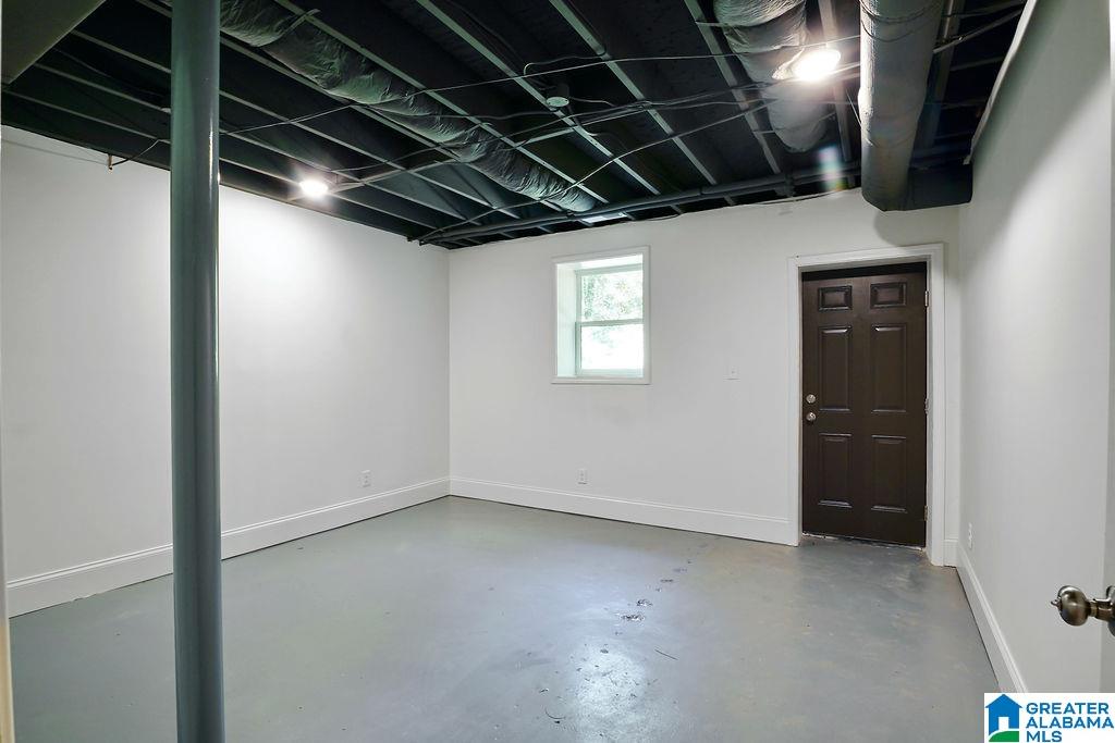 6922 Roper Road Trussville, AL 35173 - Photo 38 of 46 Gallery Image 38
