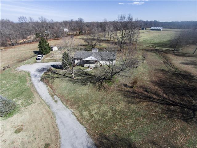 2363 Chambliss Road Pleasant View, TN 37146 - Photo 19 of 20