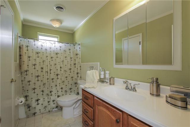 2363 Chambliss Road Pleasant View, TN 37146 - Photo 8 of 20 Master Bath.