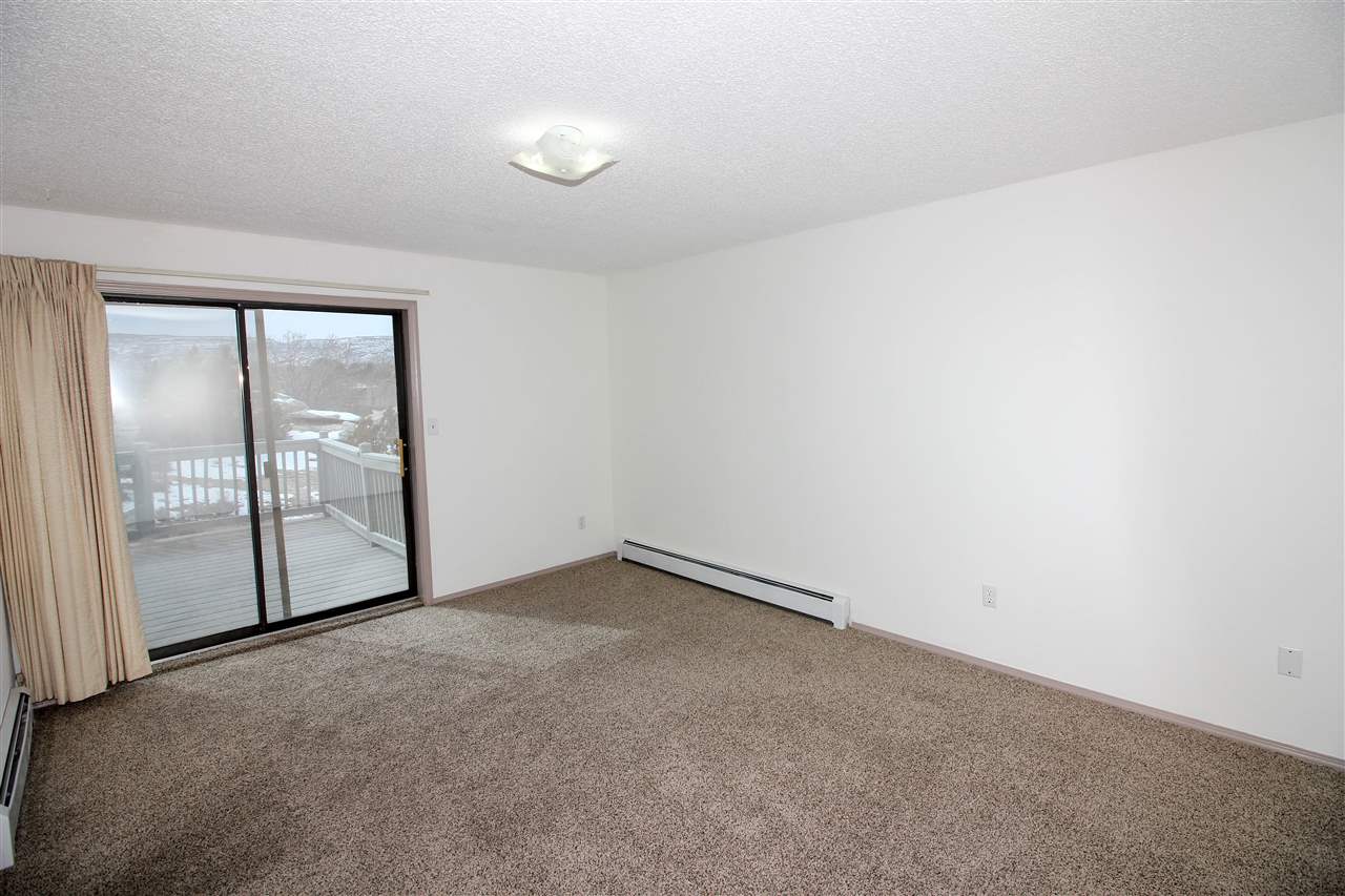 406 Ridges Boulevard, Unit 6 Grand Junction, CO 81507 - Photo 11 of 25 Gallery Image 11