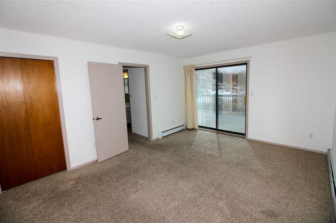 406 Ridges Boulevard, Unit 6 Grand Junction, CO 81507 - Photo 12 of 25 Gallery Image 12