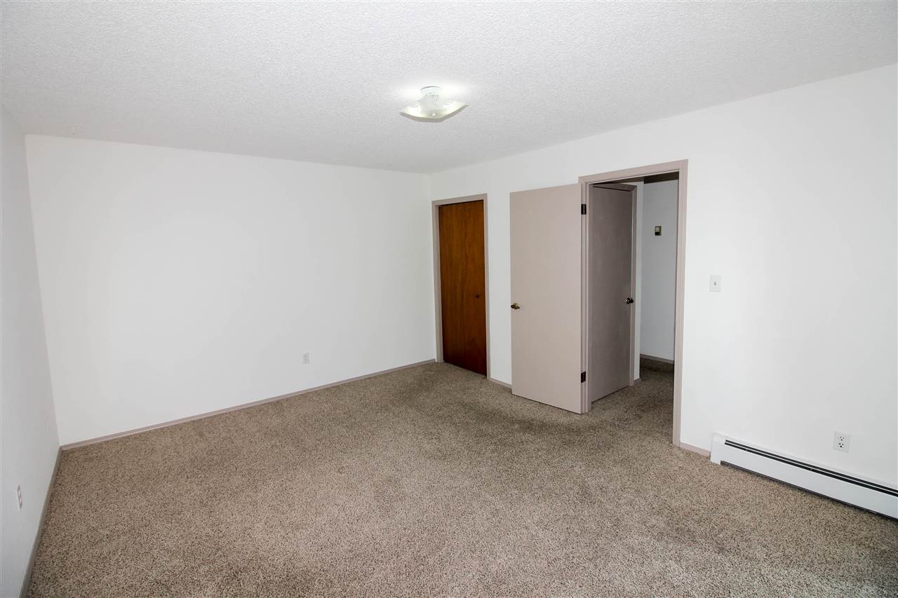 406 Ridges Boulevard, Unit 6 Grand Junction, CO 81507 - Photo 13 of 25 Gallery Image 13