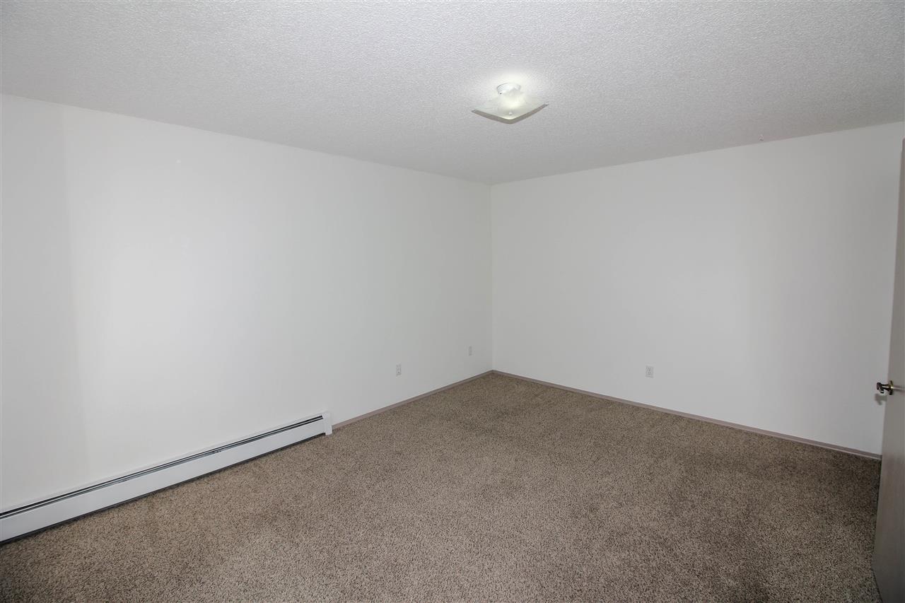 406 Ridges Boulevard, Unit 6 Grand Junction, CO 81507 - Photo 14 of 25 Gallery Image 14