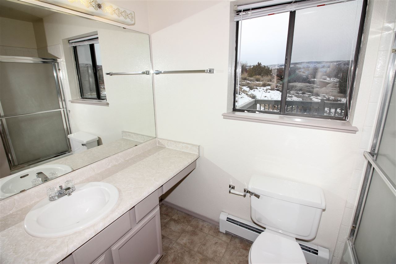 406 Ridges Boulevard, Unit 6 Grand Junction, CO 81507 - Photo 15 of 25 Gallery Image 15