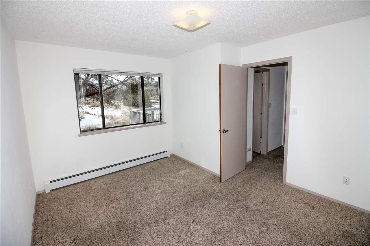 406 Ridges Boulevard, Unit 6 Grand Junction, CO 81507 - Photo 16 of 25 Gallery Image 16