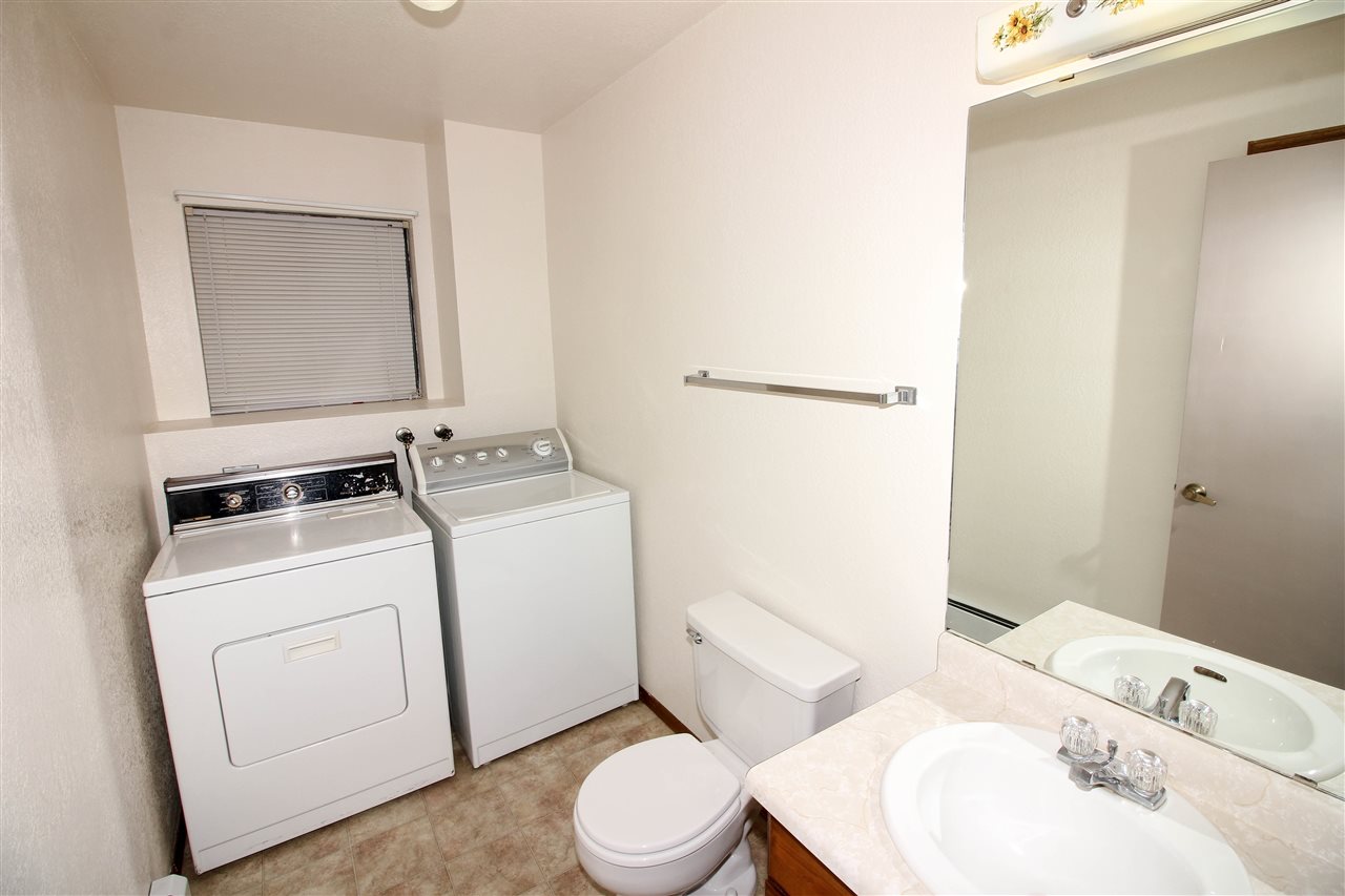 406 Ridges Boulevard, Unit 6 Grand Junction, CO 81507 - Photo 17 of 25 Gallery Image 17