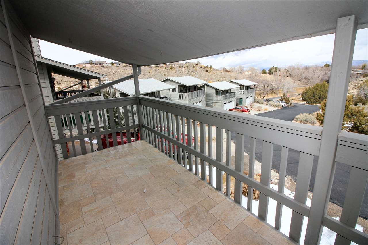 406 Ridges Boulevard, Unit 6 Grand Junction, CO 81507 - Photo 18 of 25 Gallery Image 18