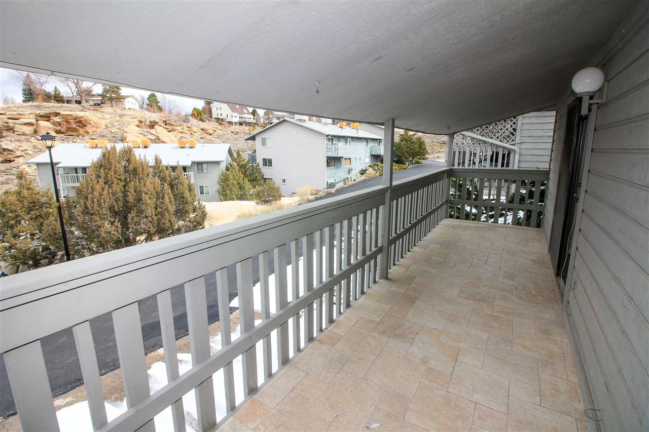 406 Ridges Boulevard, Unit 6 Grand Junction, CO 81507 - Photo 19 of 25 Gallery Image 19