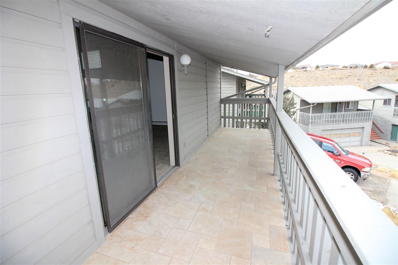 406 Ridges Boulevard, Unit 6 Grand Junction, CO 81507 - Photo 20 of 25 Gallery Image 20