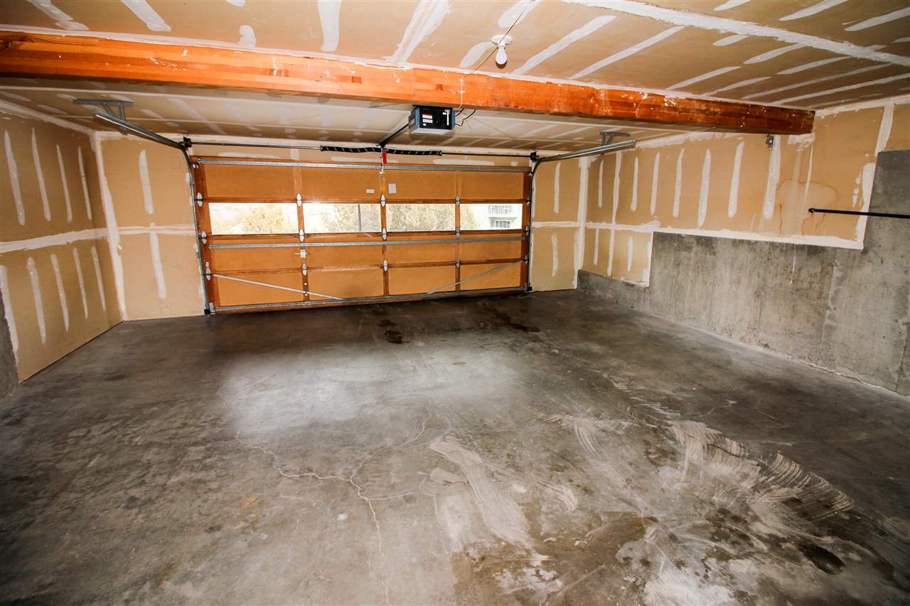 406 Ridges Boulevard, Unit 6 Grand Junction, CO 81507 - Photo 21 of 25 Gallery Image 21