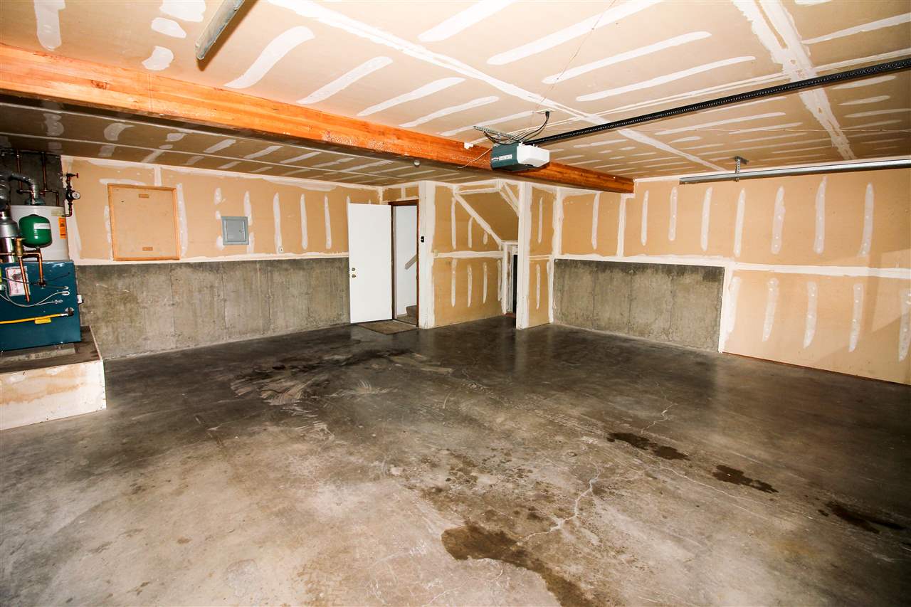 406 Ridges Boulevard, Unit 6 Grand Junction, CO 81507 - Photo 22 of 25 Gallery Image 22