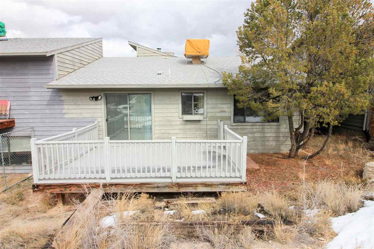 406 Ridges Boulevard, Unit 6 Grand Junction, CO 81507 - Photo 24 of 25 Gallery Image 24