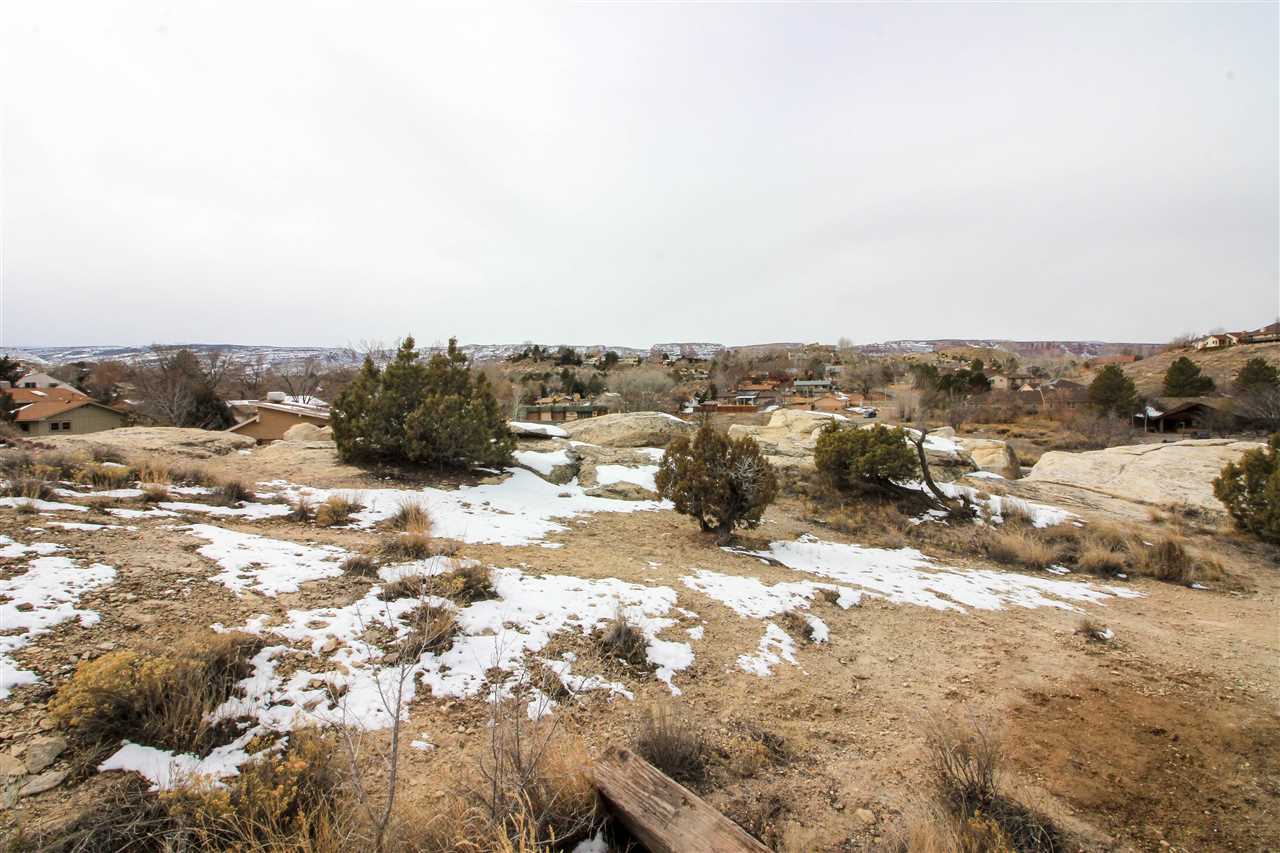 406 Ridges Boulevard, Unit 6 Grand Junction, CO 81507 - Photo 25 of 25 Gallery Image 25