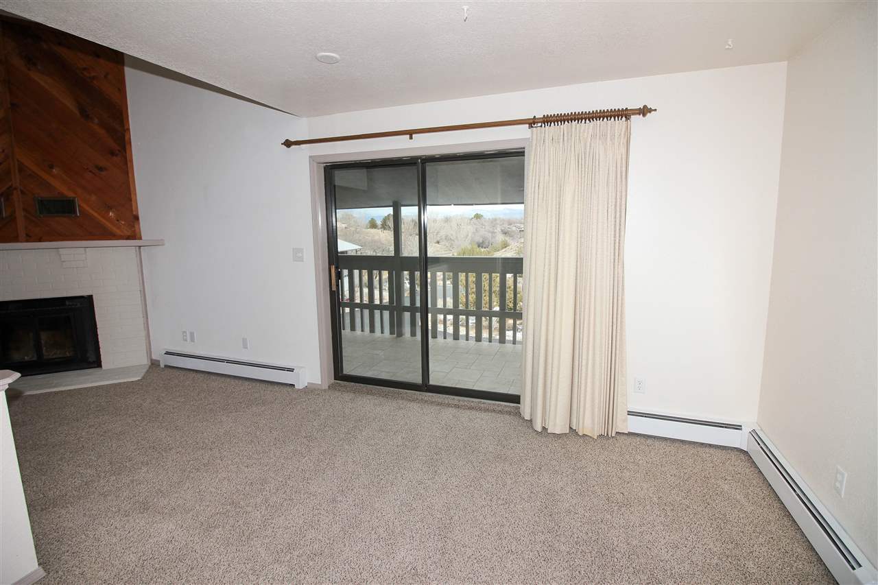 406 Ridges Boulevard, Unit 6 Grand Junction, CO 81507 - Photo 10 of 25 Gallery Image 10